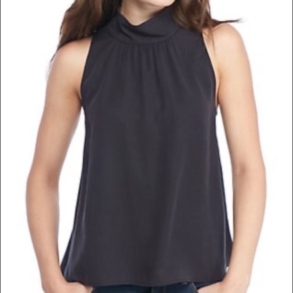 Free people palm breeze top
